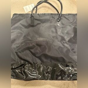 Burberry bag